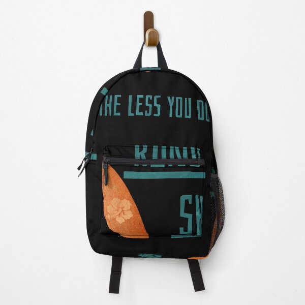 Item preview, Kunu&x27;s Surf Shack Classic designed and sold by CherieUnderwood.