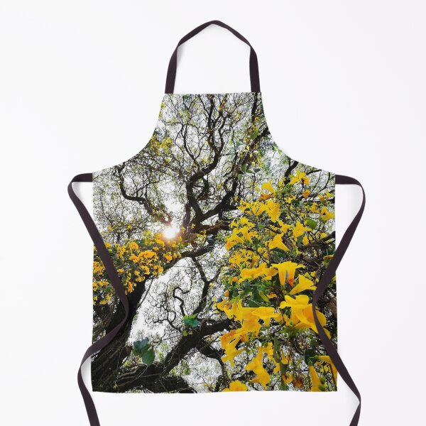 Item preview, Flowering Season designed and sold by Pearl-Island.