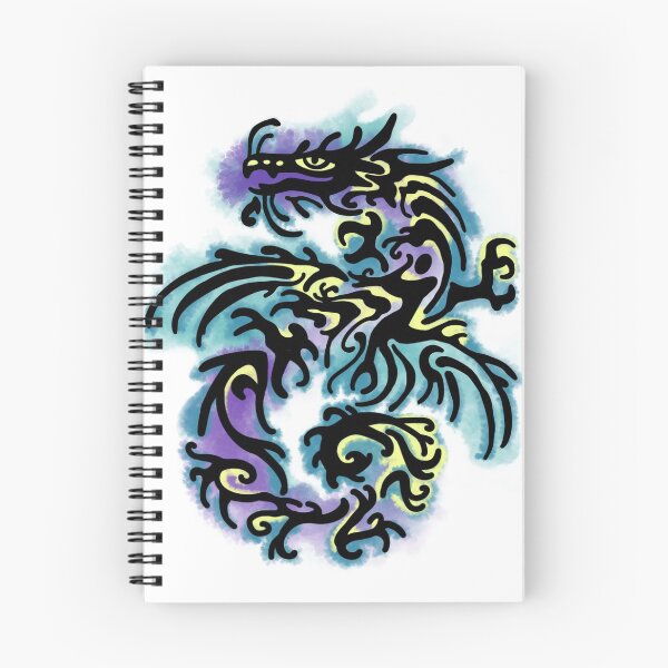 Item preview, Queztalcoatl designed and sold by FarWestDesigns.