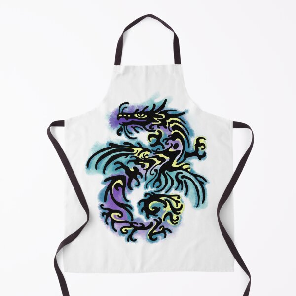 Item preview, Queztalcoatl designed and sold by FarWestDesigns.