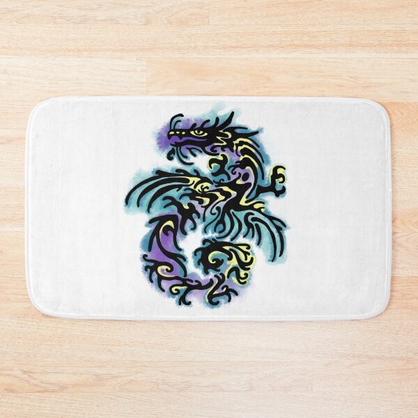 Item preview, Queztalcoatl designed and sold by FarWestDesigns.