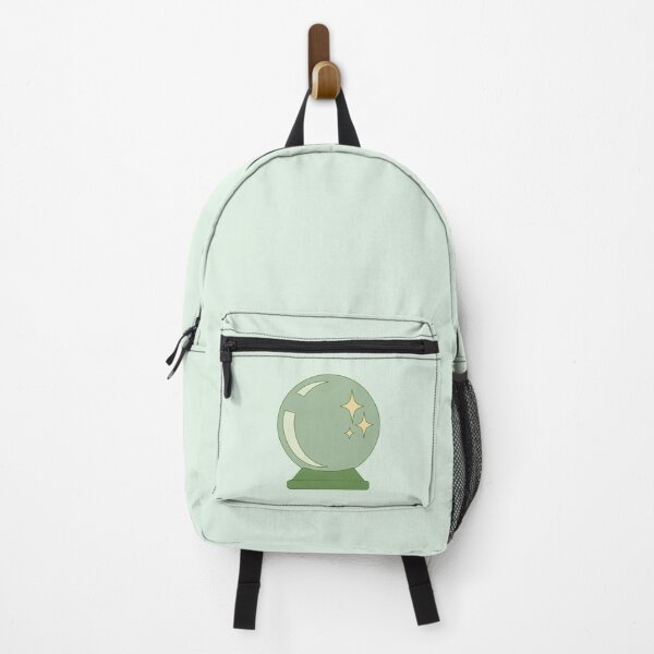 Item preview, Green Witch Pack designed and sold by mooneko.