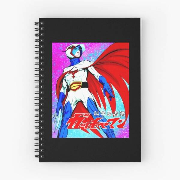 Item preview, Ken washio poster designed and sold by WolfCarmenRoger.