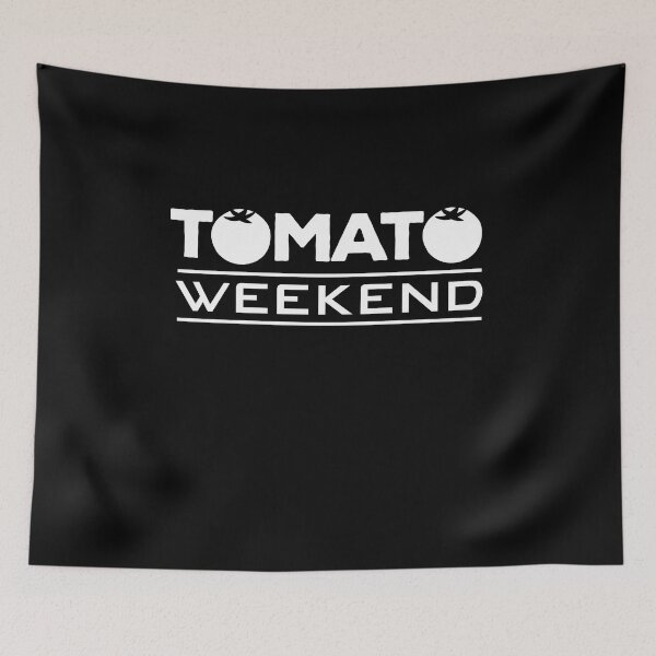 Item preview, Tomato Weekend Italian Family Annual Tradition designed and sold by skyfire99.