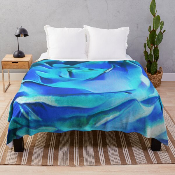 Item preview, ROSE BLUE designed and sold by BOLLA67.