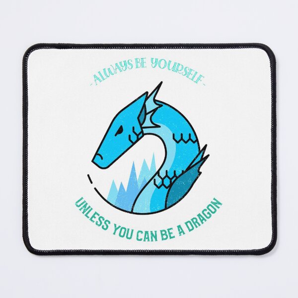 Item preview, Dragon Meme designed and sold by TShareMerch.