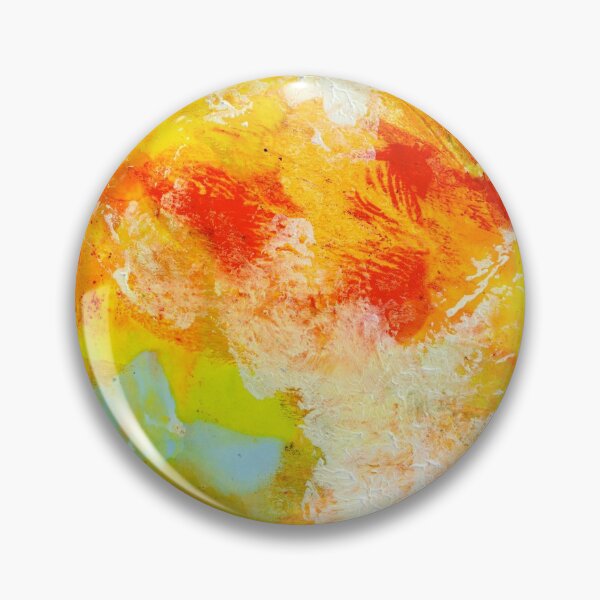 Item preview, TANGERINE DREAMS designed and sold by KATHLEEN TENNANT ART.
