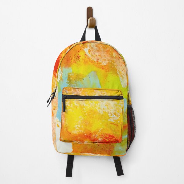 Item preview, TANGERINE DREAMS designed and sold by KATHLEEN TENNANT ART.