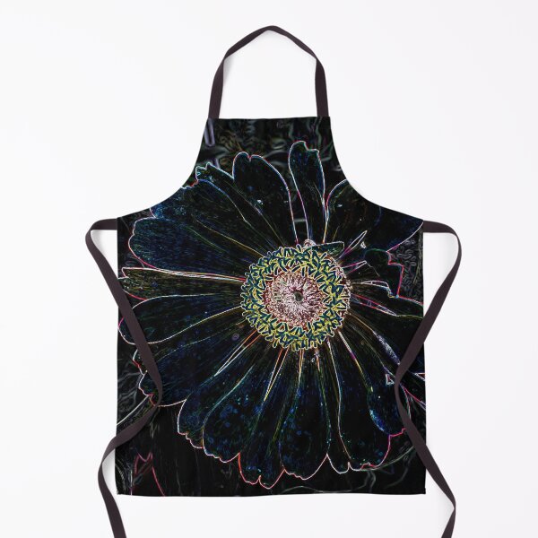 Item preview, DARK MAGIC designed and sold by BOLLA67.