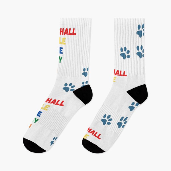 Item preview, Paw patrol dog names designed and sold by Twentyify.