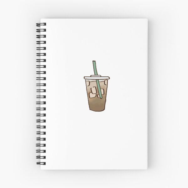 Item preview, Coffee for lawryn  designed and sold by muffintayart.