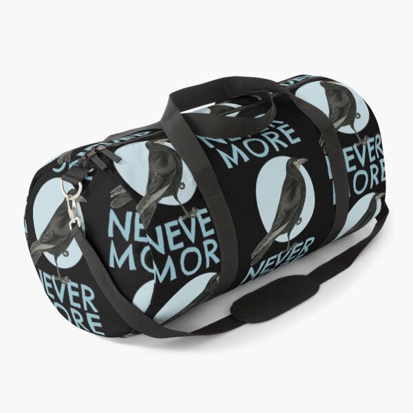 Item preview, Never More  designed and sold by sandpiperstudio.