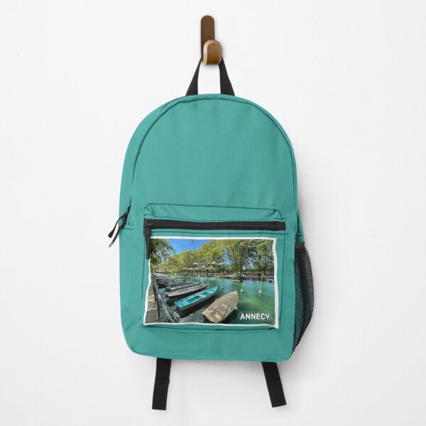Item preview, Annecy - Summer 2021 designed and sold by ZoeCalvert.