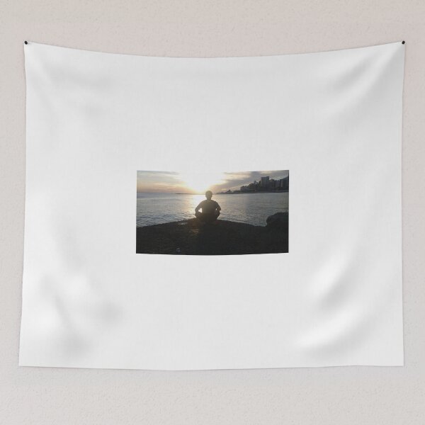 Item preview, Paz and sun designed and sold by DEliabruno.