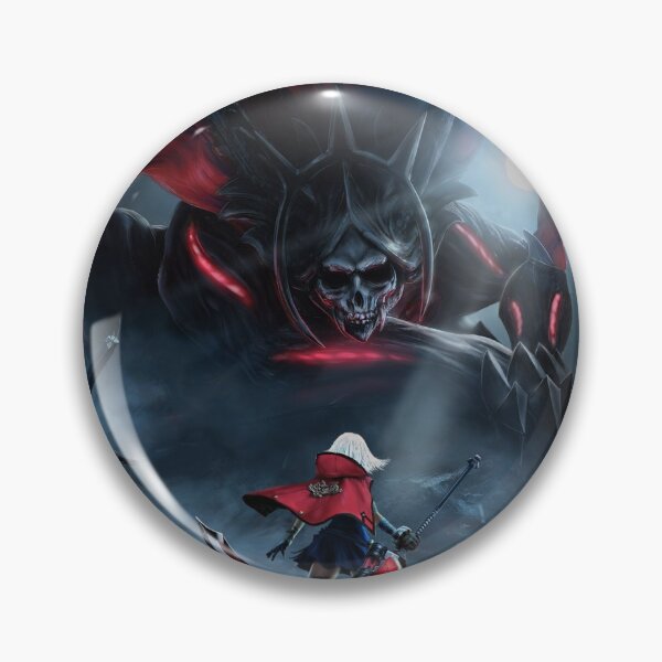 Item preview, last boss mouse pad designed and sold by youssefbubble.