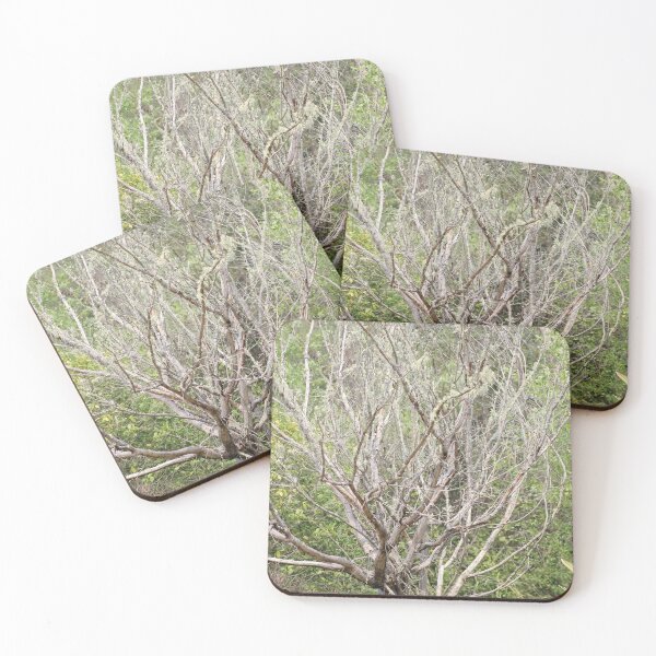 Item preview, Hope designed and sold by Jodie Cooper.