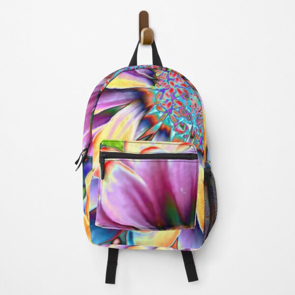 Item preview, MAGICAL COLORS designed and sold by BOLLA67.