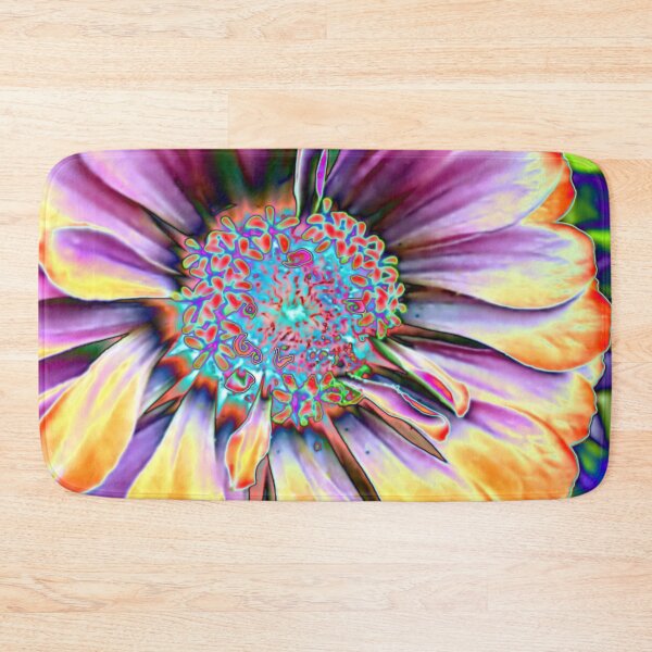 Item preview, MAGICAL COLORS designed and sold by BOLLA67.