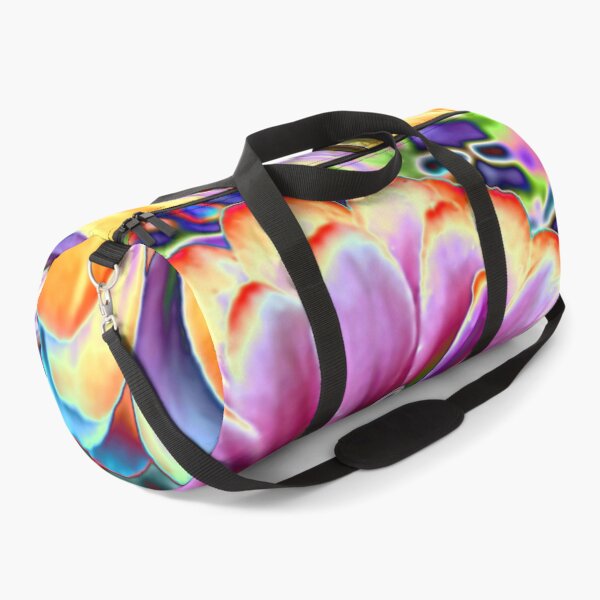 Item preview, MAGICAL COLORS designed and sold by BOLLA67.