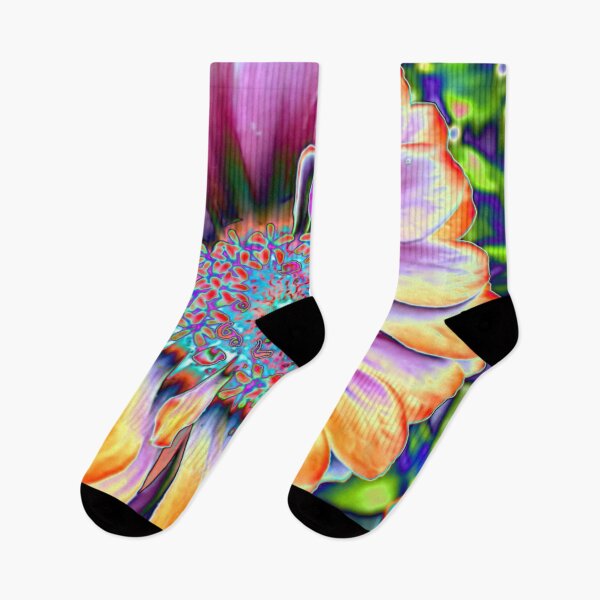 Item preview, MAGICAL COLORS designed and sold by BOLLA67.