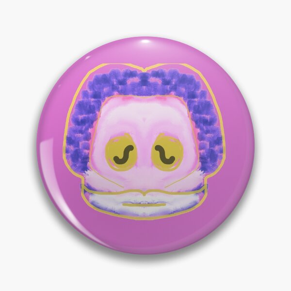 Item preview, Oh designed and sold by LATIGO BAYNE.