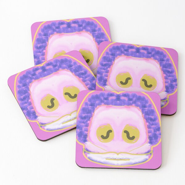 Item preview, Oh designed and sold by LATIGO BAYNE.