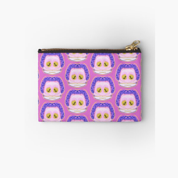 Item preview, Oh designed and sold by LATIGO BAYNE.