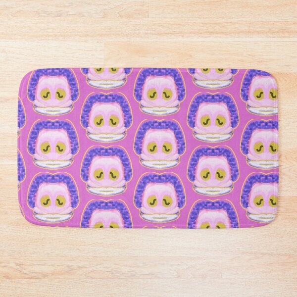 Item preview, Oh designed and sold by LATIGO BAYNE.