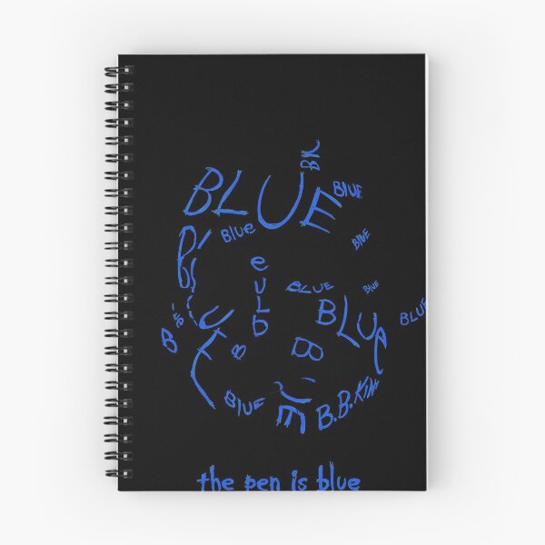 Item preview, Liar Liar! Classic designed and sold by CherieUnderwood.