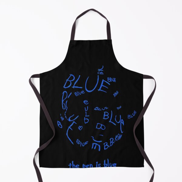 Item preview, Liar Liar! Classic designed and sold by CherieUnderwood.
