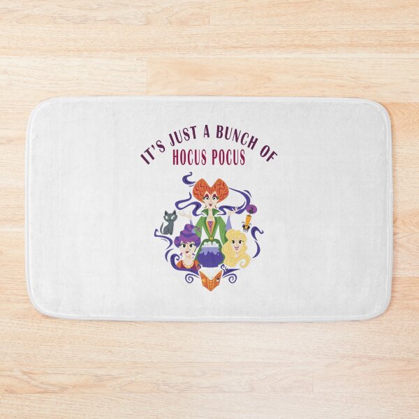 Item preview, hocus pocus | Perfect Gift| hocus pocus love designed and sold by jettahan.