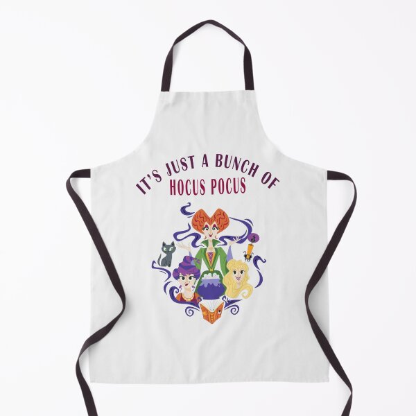 Item preview, hocus pocus | Perfect Gift| hocus pocus love designed and sold by jettahan.