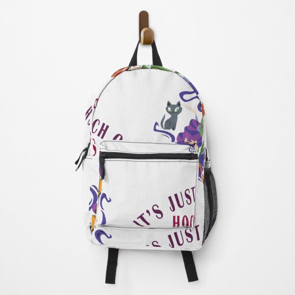 Item preview, hocus pocus | Perfect Gift| hocus pocus love designed and sold by jettahan.