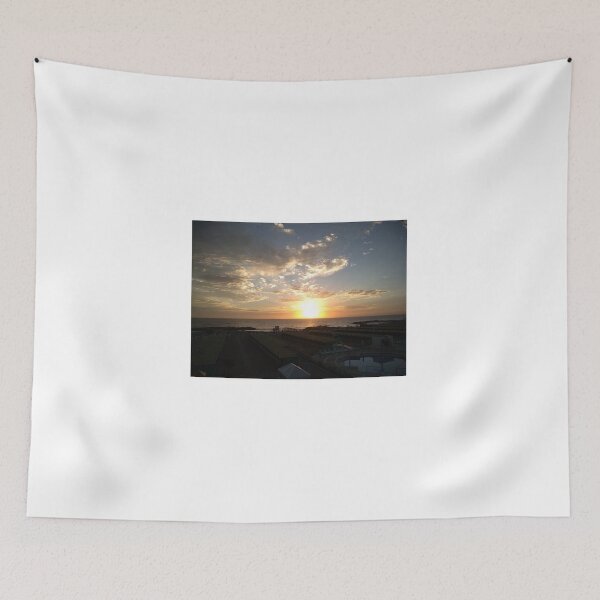 Item preview, Beach city designed and sold by DEliabruno.