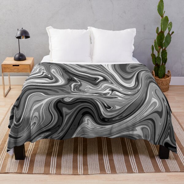 Item preview, monochromatic designed and sold by kymchugh.