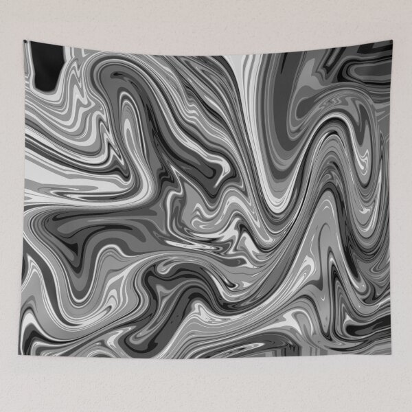Item preview, monochromatic designed and sold by kymchugh.
