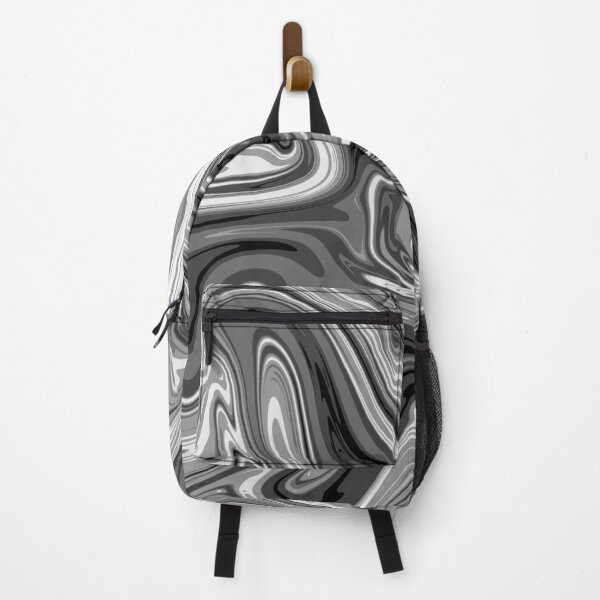Item preview, monochromatic designed and sold by kymchugh.