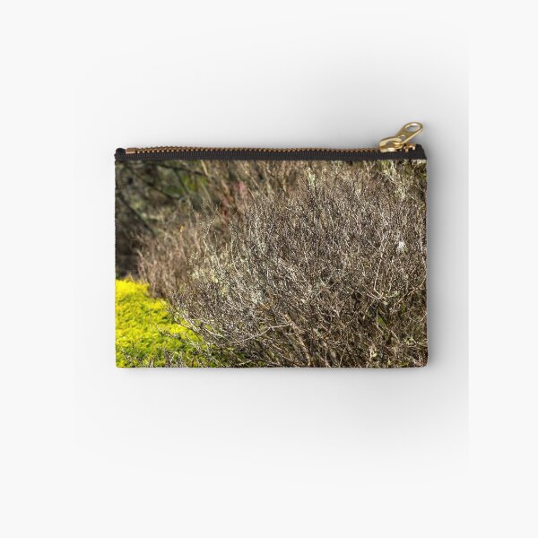 Item preview, Out In The Nature designed and sold by Jodie Cooper.