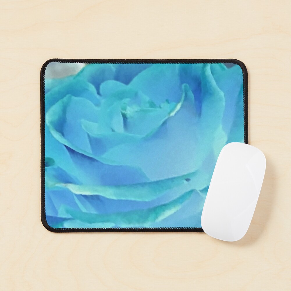 Item preview, Mouse Pad designed and sold by BOLLA67.