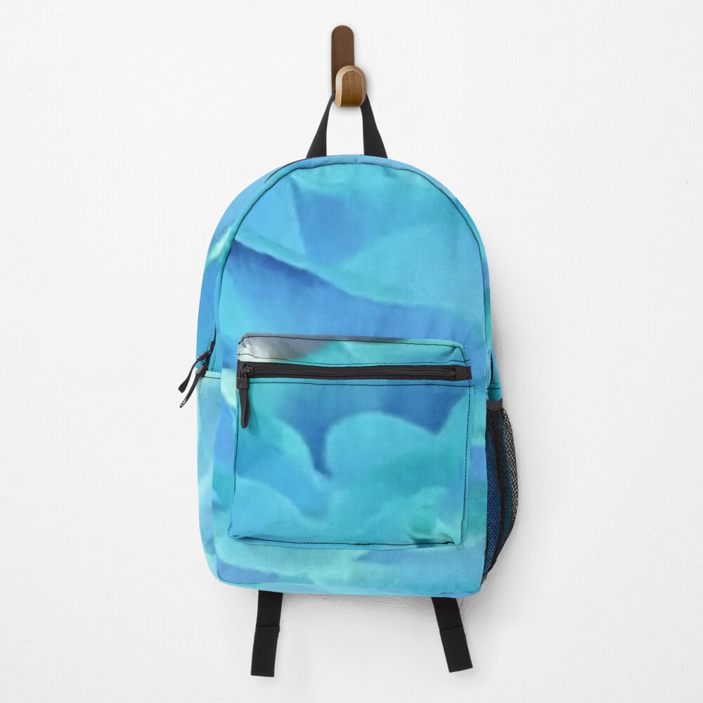 Item preview, Backpack designed and sold by BOLLA67.