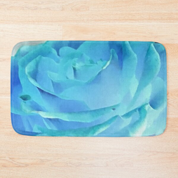 Item preview, AZURE ROSE designed and sold by BOLLA67.