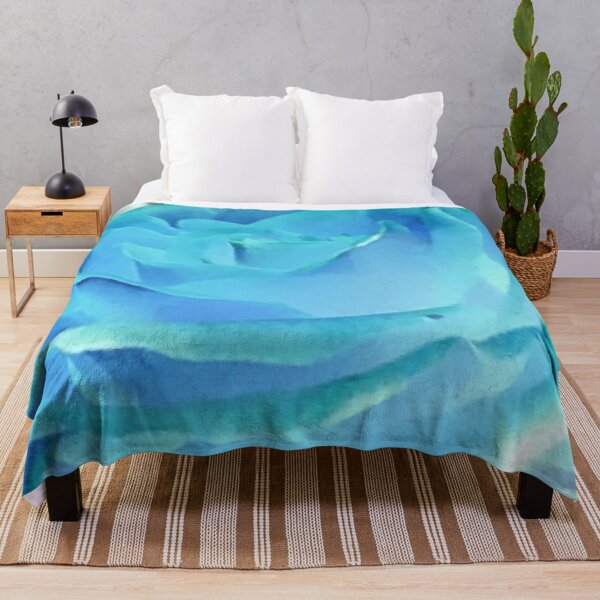 Item preview, AZURE ROSE designed and sold by BOLLA67.