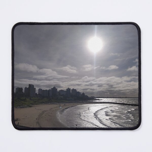 Item preview, Beach city designed and sold by DEliabruno.