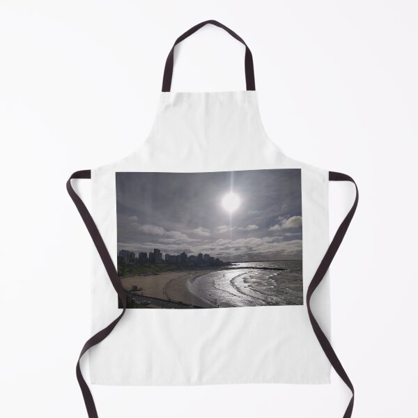 Item preview, Beach city designed and sold by DEliabruno.