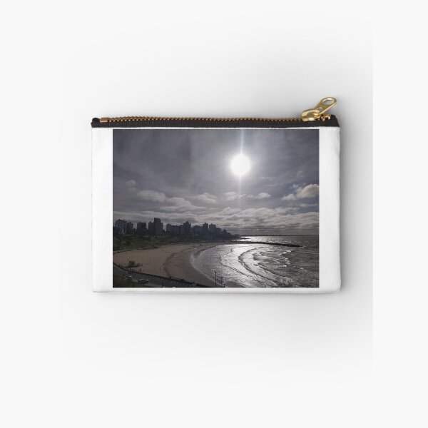 Item preview, Beach city designed and sold by DEliabruno.