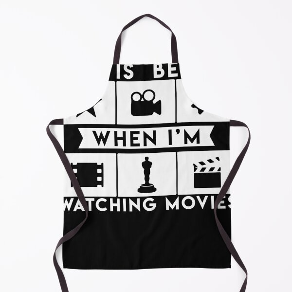 Item preview, Life is better when i&x27;m watching movies Essential designed and sold by CherieUnderwood.