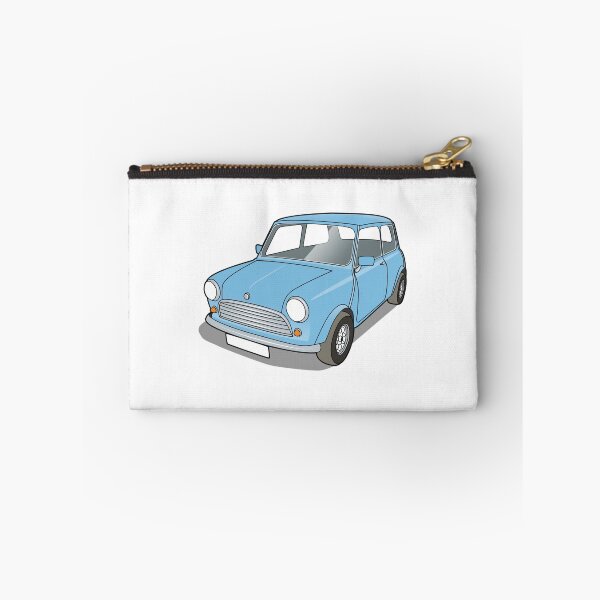 Item preview, Classic Mini 9 designed and sold by kiridesignsllc.