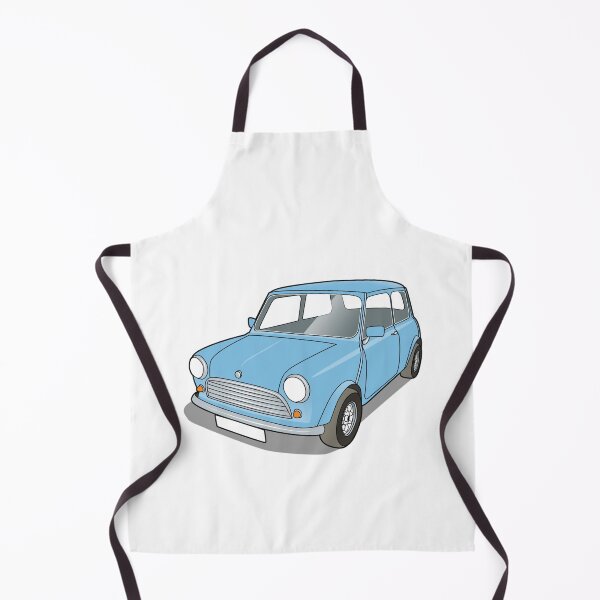 Item preview, Classic Mini 9 designed and sold by kiridesignsllc.