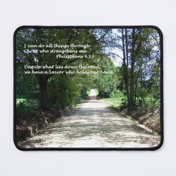 Item preview, I Can Do All Things designed and sold by EloiseArt.