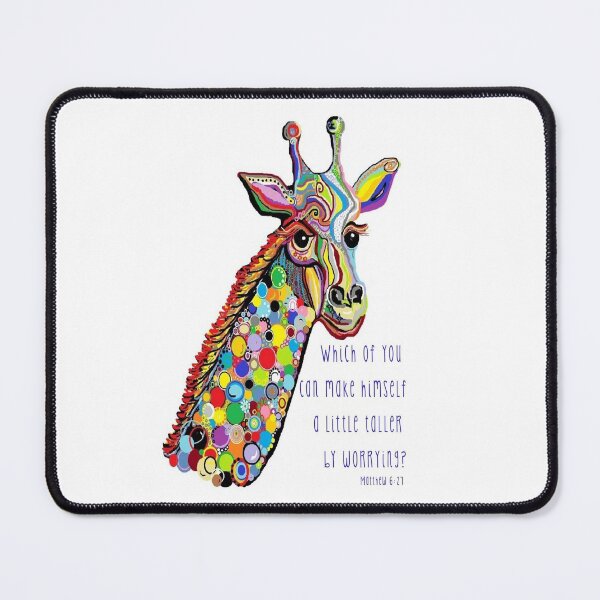 Item preview, No Worries! designed and sold by EloiseArt.